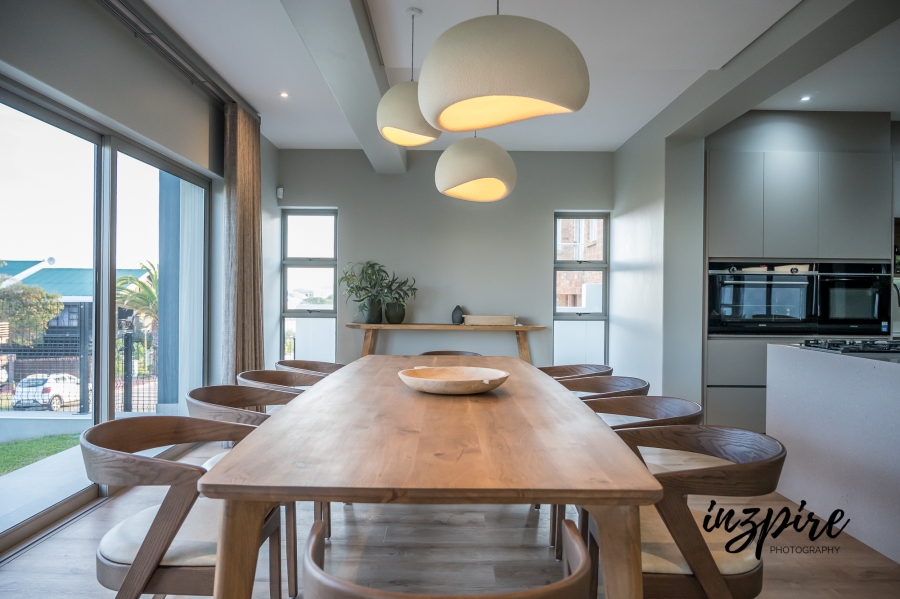 4 Bedroom Property for Sale in Glentana Western Cape